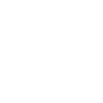 Haku Vodka