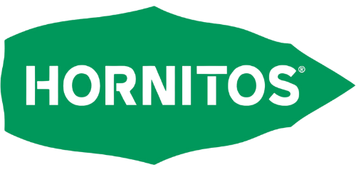 Hornitos