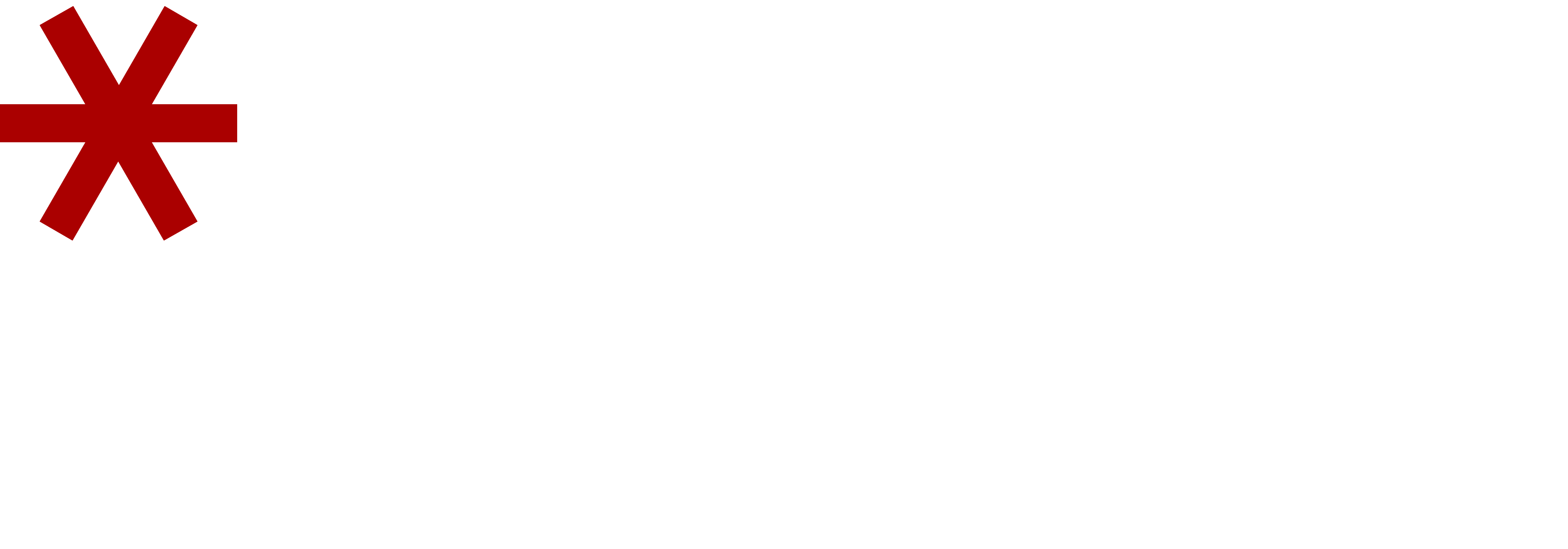 Secret Dallas