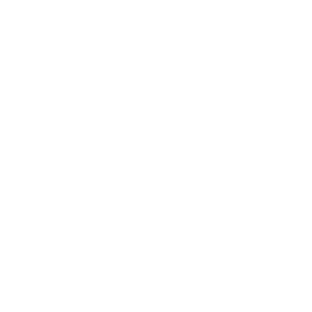 Roku Gin